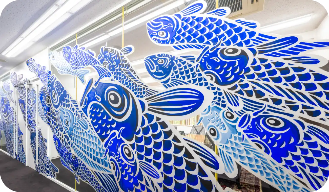 ＫＹＯＳＯテクノロジについて