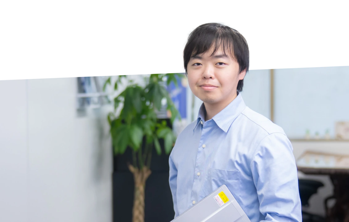 K.N.さん