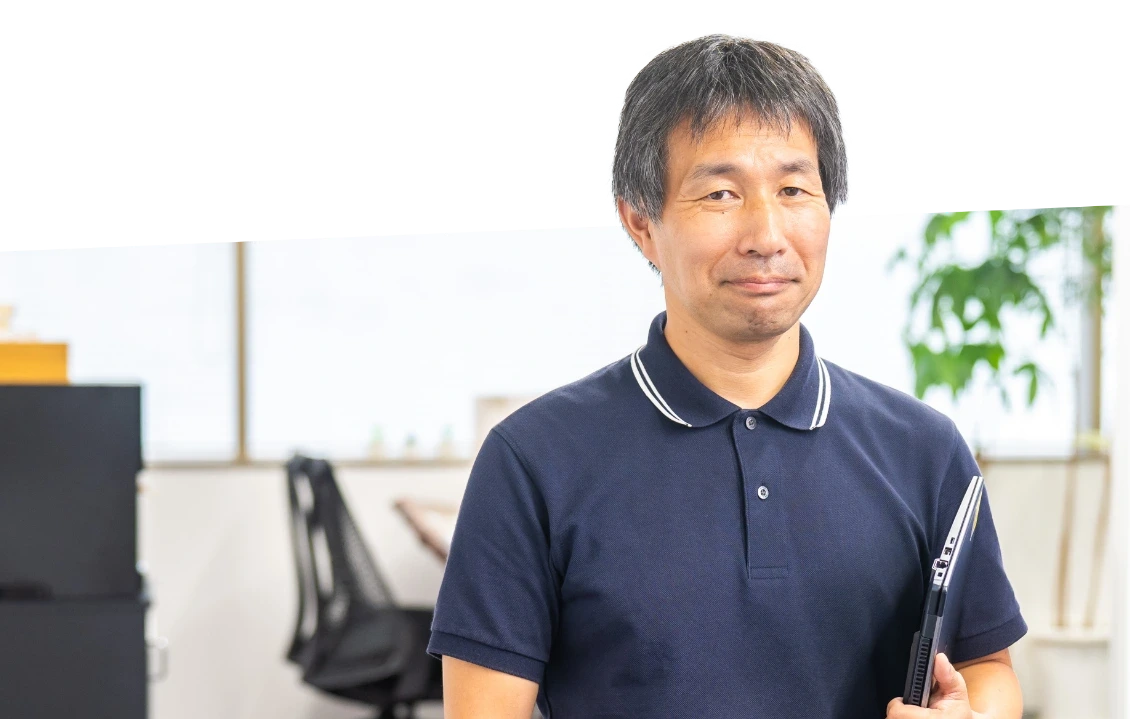 N.K.さん